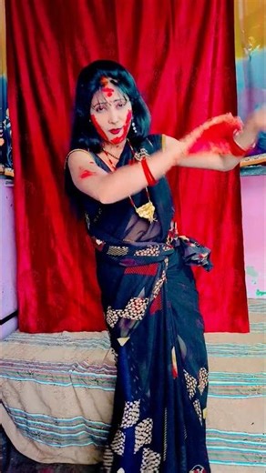 I started getting it from my brother-in-law #babli ##♥️♥️