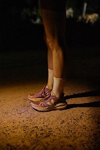 3.5K views · 16 reactions | From the running shoe to the raw...