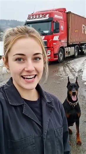 I am 33 years old and from London. I am a widow. I am ready to travel to any country | Lillian