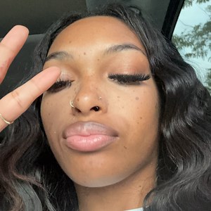 itsbenetnicole - Twitch