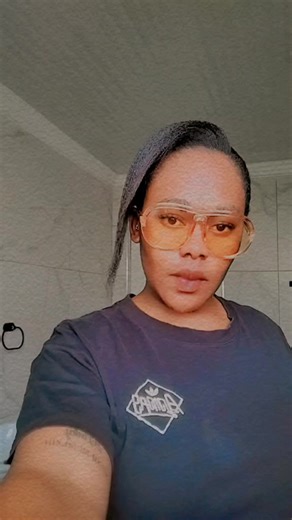 J.Nkosi.❤️ (@jessicantlatleng)’s videos with Inhliziyo - Sjava