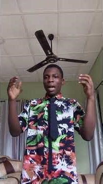 what is medulla, what is oblangata 😝😝😂😂😂