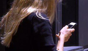 FEMA's Presidential Alert similar to system used by Arkansas