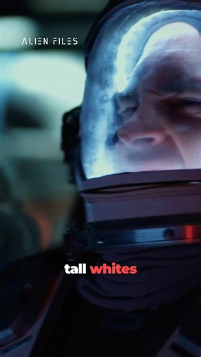 Landing on Earth after an interstellar journey requires insane precision. The Tall Whites use a calculated gravitational slingshot maneuver! They sync their arrival with the Full Moon when the Sun, Earth, and Moon are aligned, creating a "smooth" gravity field to make their Earth landing less precarious. This is advanced celestial mechanics in action. #SpaceTravel #CelestialMechanics #AlienContact #Astrophysics Series: Alien Files: Re-Opened Episode: The Tall Whites | Unexplained on Gaia