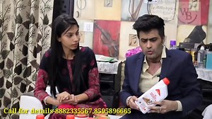 150K views · 403 shares | मात्र 5 हजार में शुरू करे Hero Honda engine...