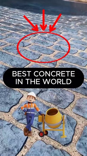 Mind-Blowing English Facts You Didn't Know