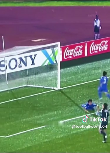 Neymar's Incredible Goals and Skills Compilation