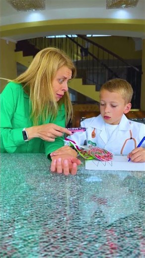 💔 STOP CARDIAC 🍭 HEART ATTACK ❤️‍🩹 No sweets #shorts