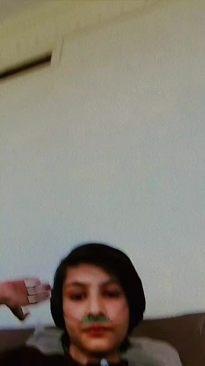 Mahaz jani on TikTok