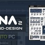 Vocaloid 5 Vst Free Download