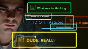 Be prepared when it comes to Cyberbullying. Find how to help your...