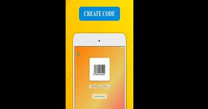 Download and run QR - Barcode: Reader, Generator & Export File on PC & Mac (Emulator)