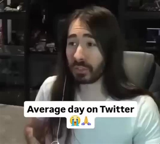 Real Funny Memes That Everyone Can Relate To