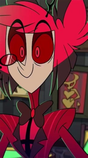 hazbin holtel