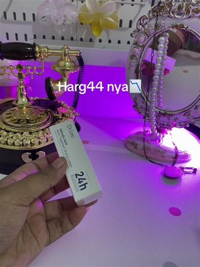 Pinkyroom🎀 (@pinkyroom16)’s videos with No Broke Boys Funk - DJ R4