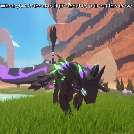 Discover the Mysterious World of Sonaria Creatures in this Exciting Game