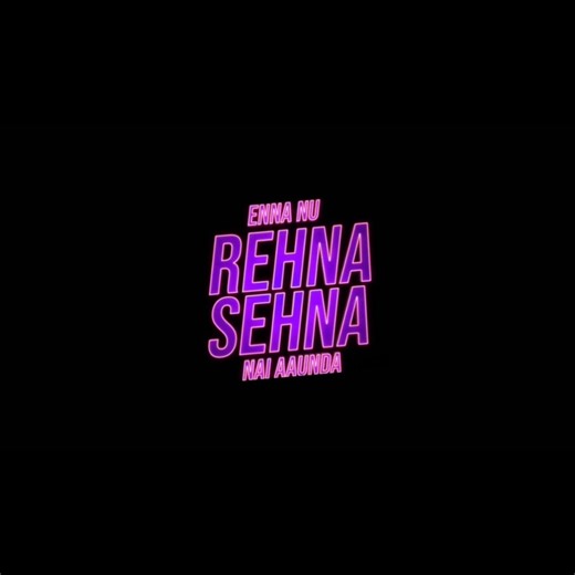 FUCHSIA Magazine on Instagram: "Enna Nu Rehna Sehna Nai Aunda’ – The most anticipated Punjabi movie Staring Imran Ashraf and Jassie Gill drops its teaser! Releasing worldwide and Pakistan on 22nd August. @rupanbal @isuriarora @jassie.gill @imranashrafawan @hkcentertainment @qultrmotionpictures"