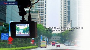 1.6K views · 21 reactions | HL Assurance is a member of Hong Leong Group. From travel to car to home, you can choose from a wide range of insurance products specially designed for your needs, to protect you against accidental loss and things you love. We protect you 100%. | HL Assurance | Facebook