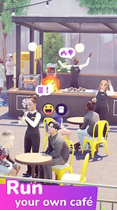 Download and Play City Life Game with Friends on PC (Emulator)