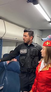 295K views · 3.1K reactions | The man with grey hair should've told the middle guy that he doesn't like him making such moves on his girlfriend. This argument is not about a seat ,the man with grey hair feels disrespected. He's not wrong at all but he should've approached the matter in a different way. | Charles Waigwa Ndamboh | Facebook