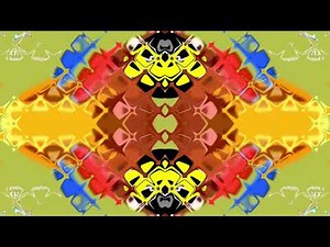 I Test In With Classic Pingu Effects 2 (My Version)