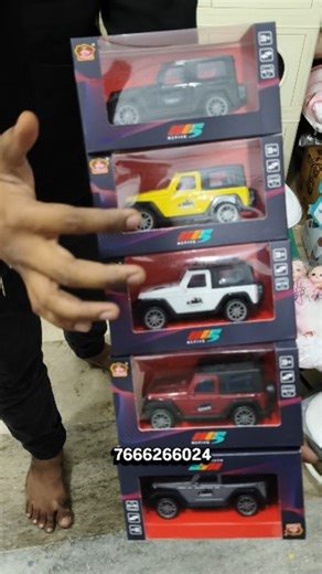 Maryam Gadgets World (MGW) on Instagram: "Kids Premium Toys Available At Maryam Gadgets World 🔥 • Shop No.11, Ground Floor M.K. Heights, Opposite L Ward, Beside White House, Kurla (W), Mumbai - 400070 • Adil. 7666266024 Musab. 9167665614 • • • • • #kurla #mumbai #kidstoy #instagood #kurlawest"