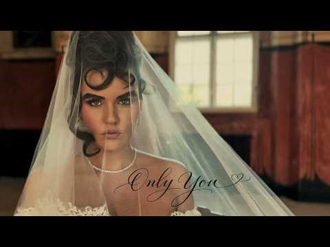 Annella – Only You 💍 The Wedding Song I Wrote For My Husband 👰