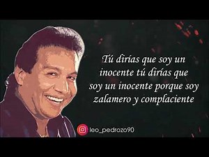 Corazón Callejero, Diomedes Diaz - Letra