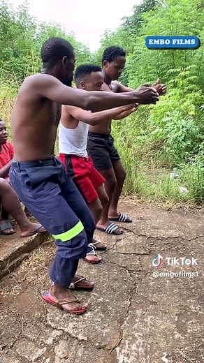 Exploring South African Music Awards 28 Culture with Embo Films