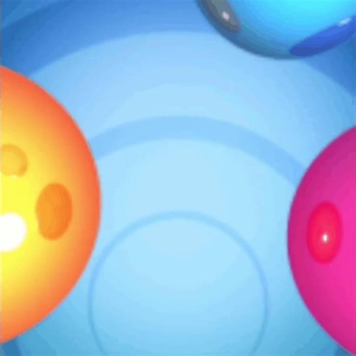 (FAKE) Samsung SCH-P204 - Startup and shutdown animation