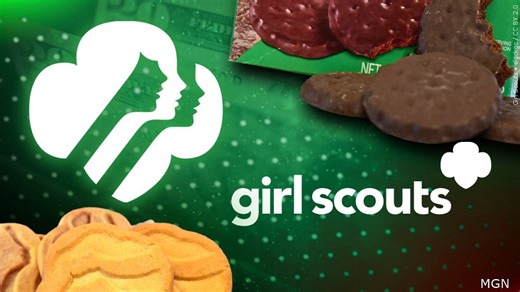 Girl Scouts announces 2024 Colorado Springs Women of Distinction | KRDO