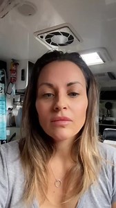 51K views · 156 reactions | How I pack our caravan. I can’t say ‘we’...