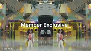 210 reactions · 55 shares | All eyes are on Parasites’ Oscars win, but don’t sleep on China’s growing film industry. Watch our series, Because China, to understand how China’s domestic films could reshape the global playing field. | Quartz | Facebook