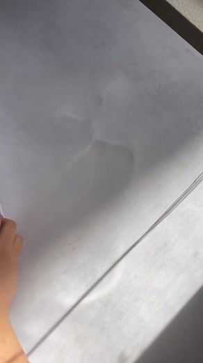 1.9K views · 19 reactions | Ask me where I got this hex clad pan and how I was able to get $30 for FREE when I signed up and how you can too!! Also you’ll receive a gift when you purchase $50 worth, 2 gifts with $100, and 3 with $150!! I can’t believe it!! | Lifestyle of a foodie | Facebook