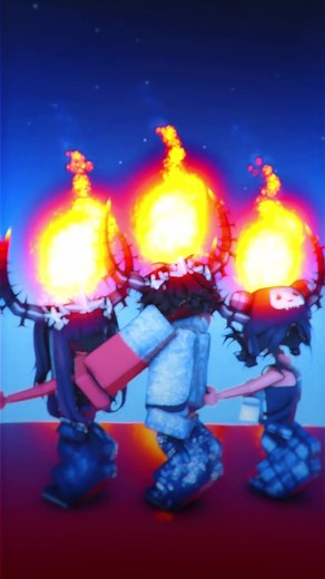 Roblox Editing: He Likes It 🫢