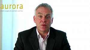 Breast Augmentation Scarring: Here's What to Expect