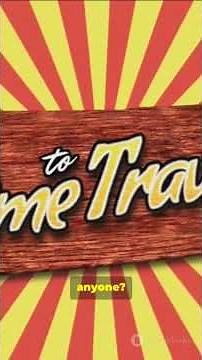 Think u know about physics -- 3 intersting facts about physics ⚛️