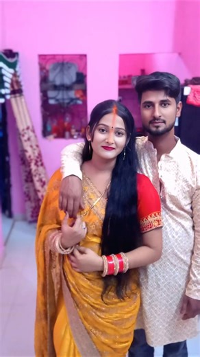 😇👰‍♀#wedding#marriage #shadi #weddingday #weddingphotography #shortsfeed #viral #shorts #shortvideos