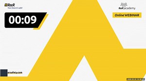 ENG - Blanking - ReeR Webinar 2026 Edition