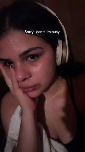 Jess | theKulus 🇹🇴🇲🇽 (@thekulus)’s videos with original sound - kaylalojas