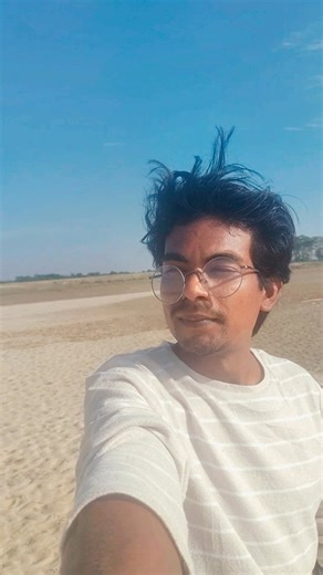 SALMAN on Instagram: "Song🎵 ❤"