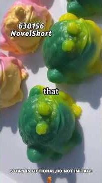 love this book #stories #torturous #pretendingtobepoor #fyp #usa