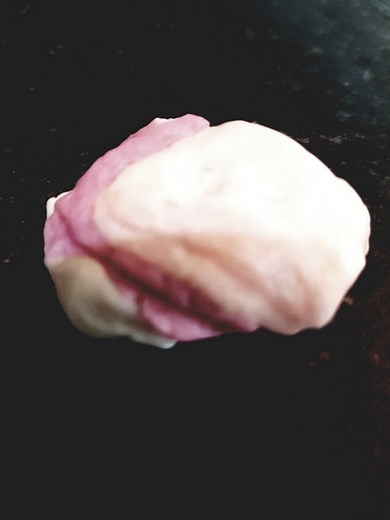 Fun Science: Edible Rock Cycle - Fun Science UK