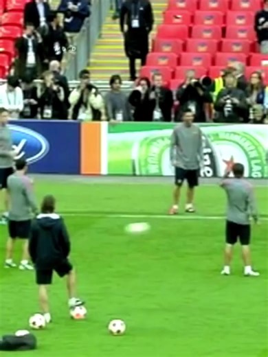 Exciting Football Clips Compilation