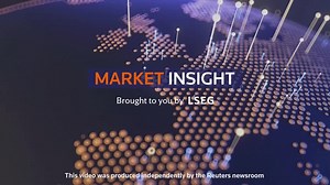 UK public debt rises to highest since 1961 ahead of election