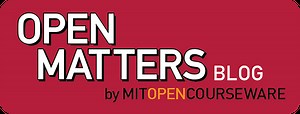Friday Feature: Build Your Own Coffee Can Radar - Open Matters | MIT OpenCourseWare News