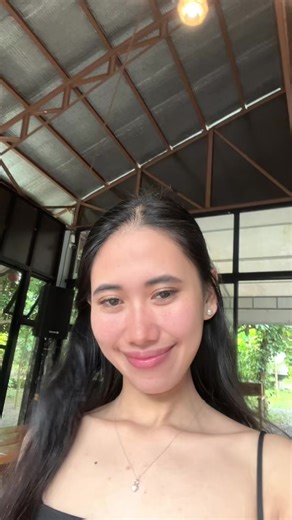 lvly (@love_bicera)’s videos with her way - audios for edits