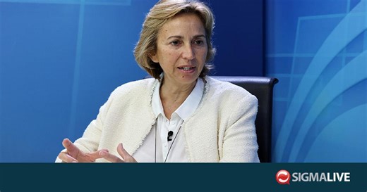 Επ. Περιβάλλοντος: Προβληματισμός για τα έργα στον Ακάμα- «Χρειάζεται προσοχή»