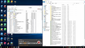 【虎墨】GTA教学视频 如何替换GTAMOD