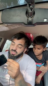 3.1M views · 129K reactions | Vlog 73 藍 | Karan Arora | Facebook